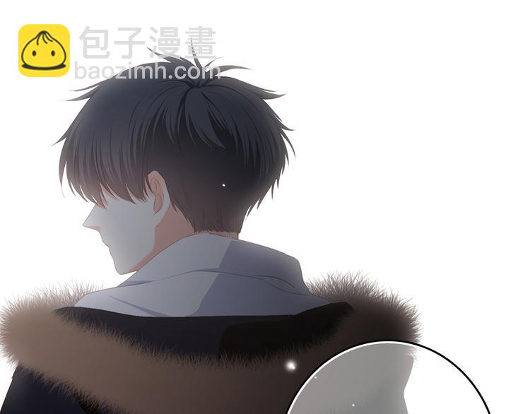 第72话（上）  100%信任40
