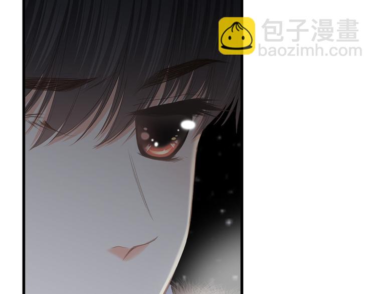 第72话（上）  100%信任46