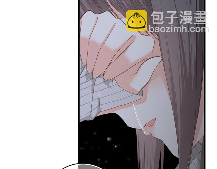 第72话（上）  100%信任52