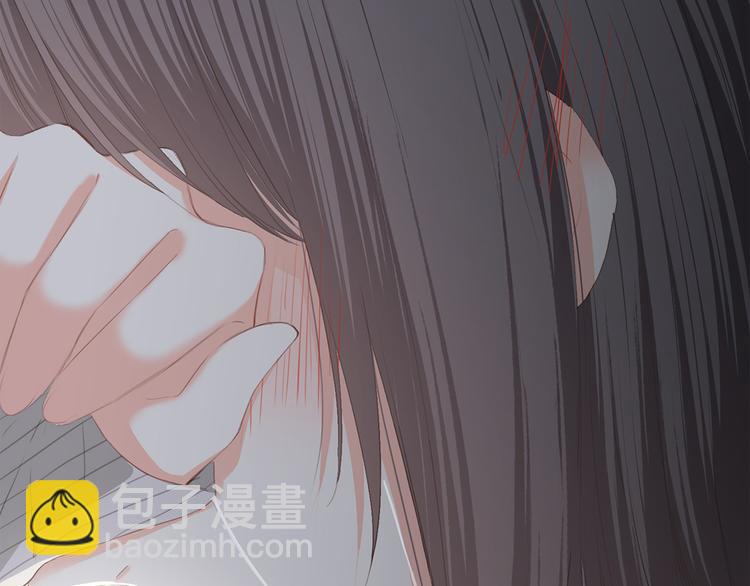 第72话（上）  100%信任61
