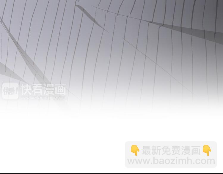 第72话（上）  100%信任63