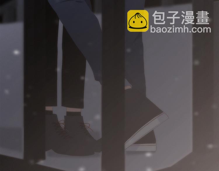 第72话（上）  100%信任76