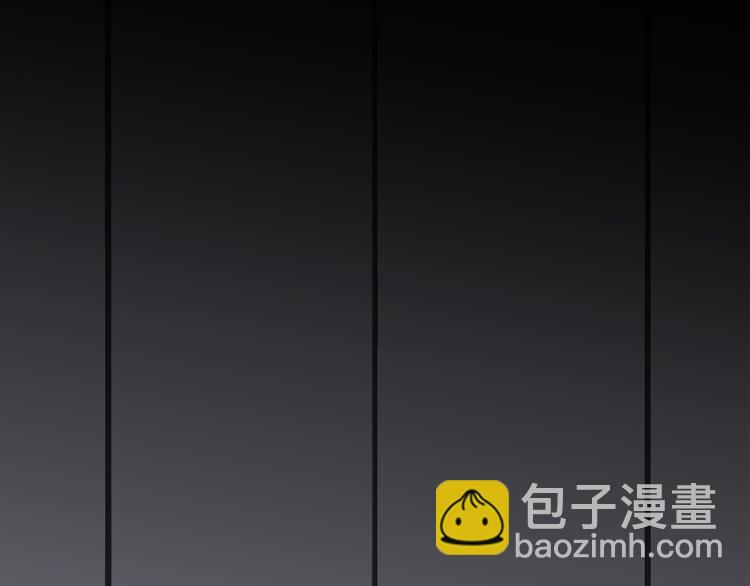 第72话（上）  100%信任8