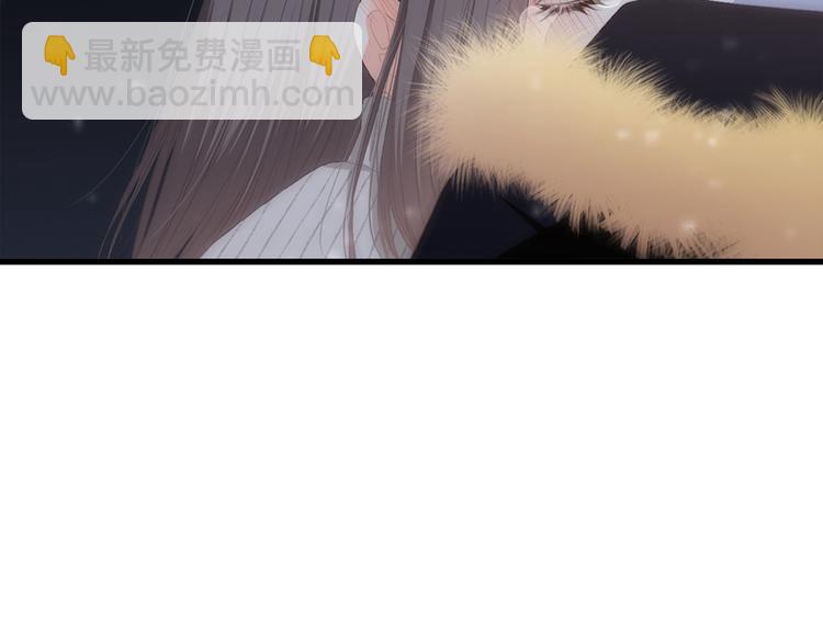 第72话（上）  100%信任82