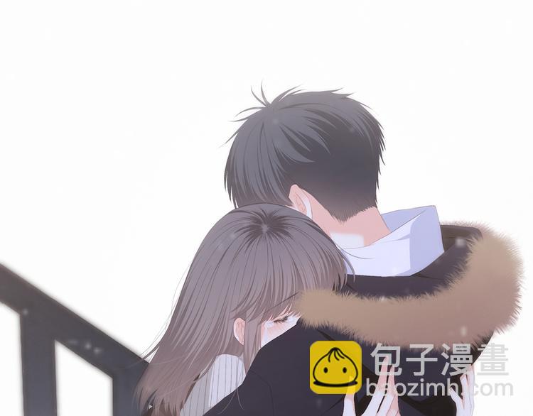 第72话（上）  100%信任84