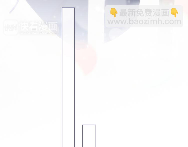 第72话（上）  100%信任86