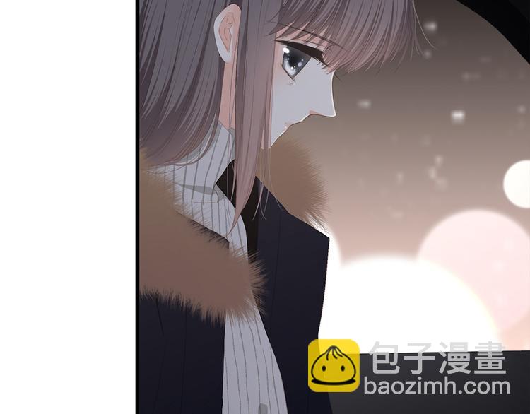 第72话（上）  100%信任98