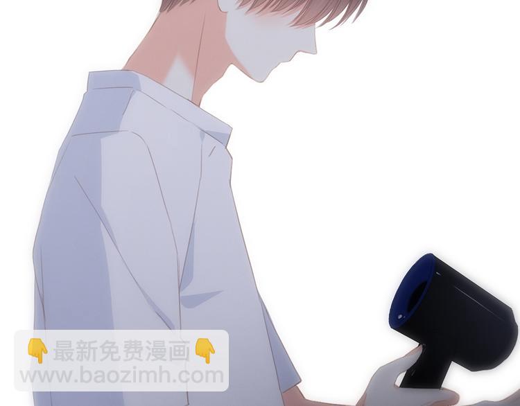 第72话（下） 陪伴101