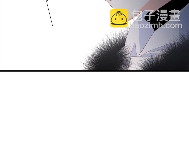 第72话（下） 陪伴120