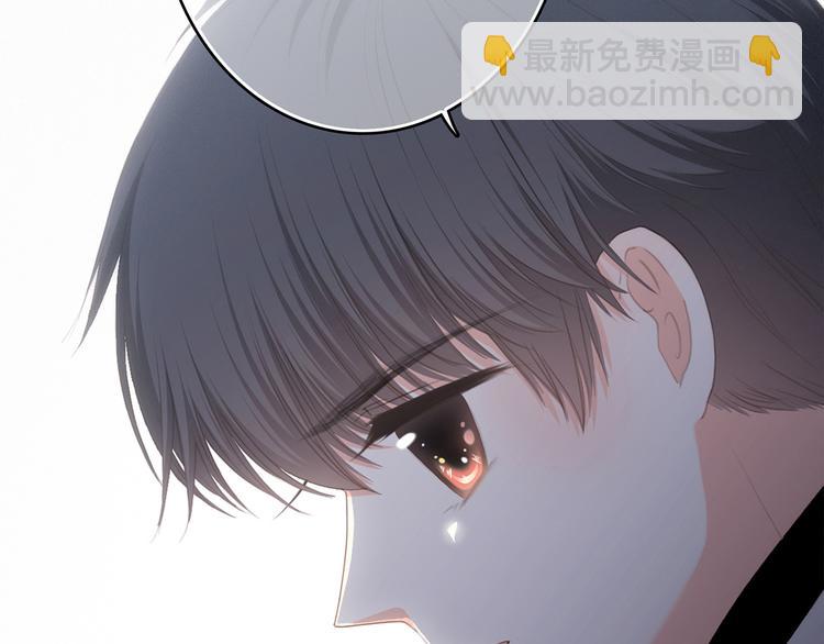 第72话（下） 陪伴123