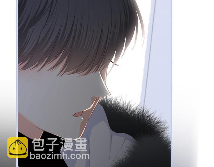 第72话（下） 陪伴132
