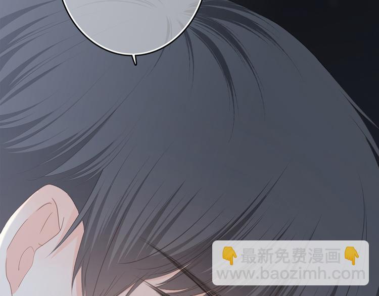 第72话（下） 陪伴140