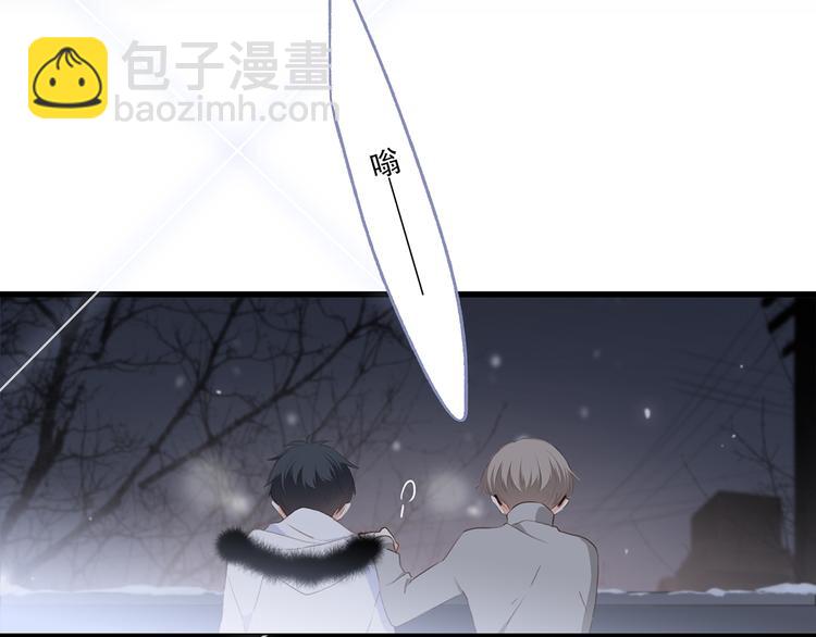 第72话（下） 陪伴151