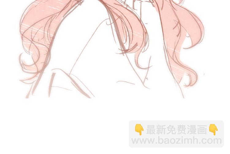 第72话（下） 陪伴165