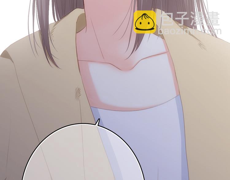 第72话（下） 陪伴36