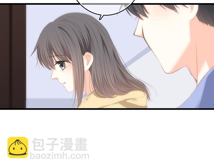 第72话（下） 陪伴39