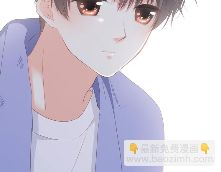 第72话（下） 陪伴42