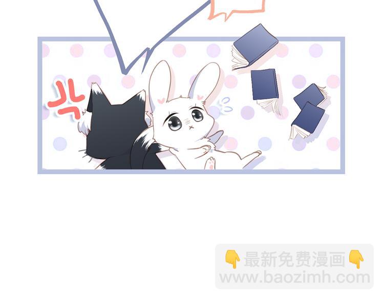 第72话（下） 陪伴45