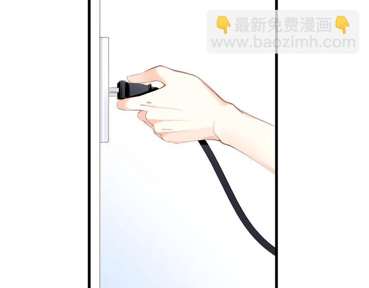 第72话（下） 陪伴52
