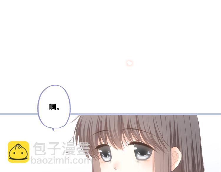 第72话（下） 陪伴6