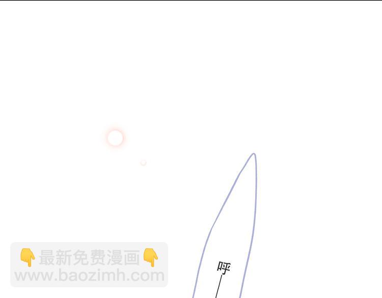 第72话（下） 陪伴60