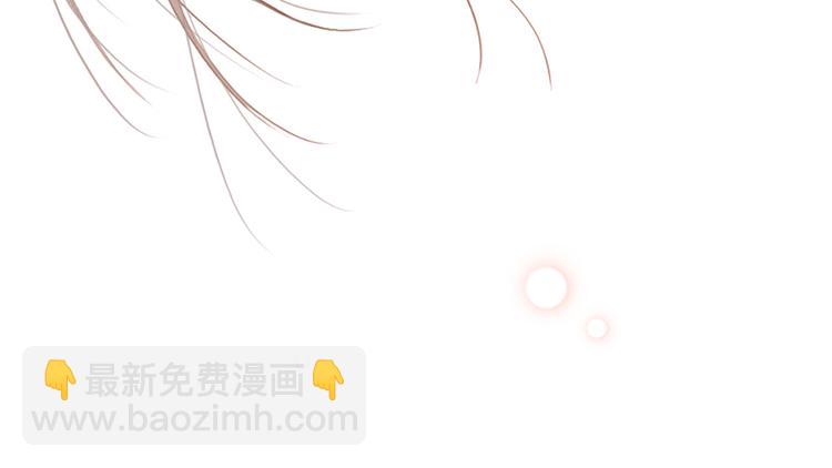 第72话（下） 陪伴63