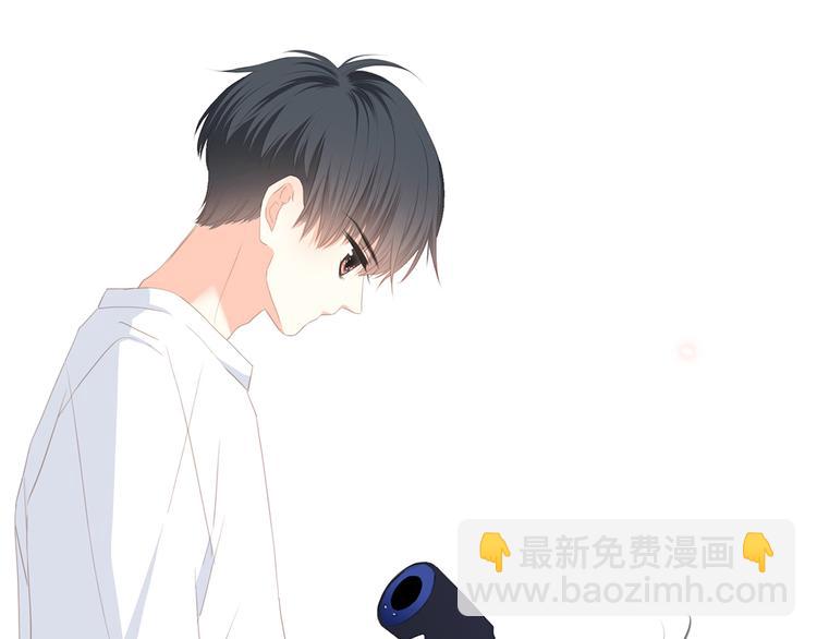 第72话（下） 陪伴65