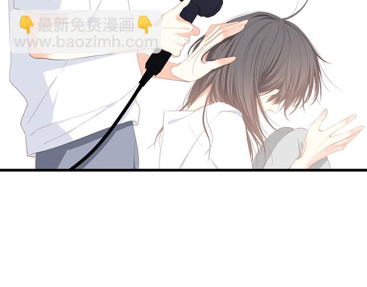 第72话（下） 陪伴66