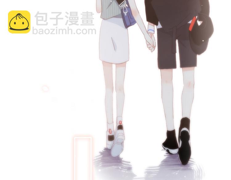 第72话（下） 陪伴73