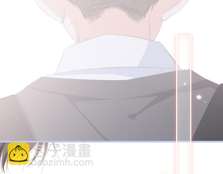 第72话（下） 陪伴76