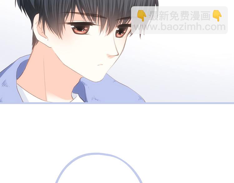 第72话（下） 陪伴8