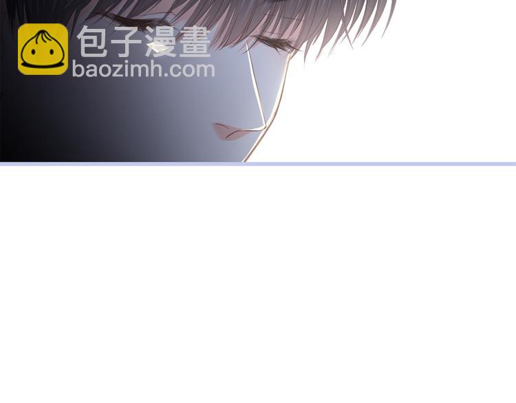 第72话（下） 陪伴96