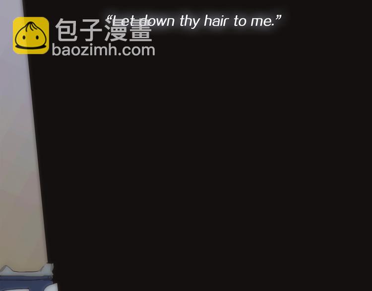 第73话  我永远爱你1
