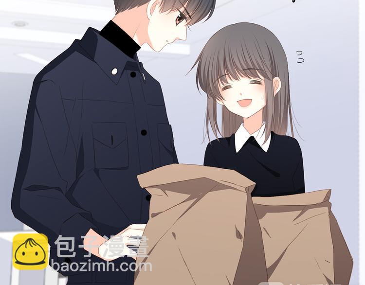 第73话  我永远爱你101