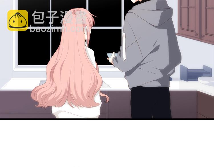 第73话  我永远爱你112
