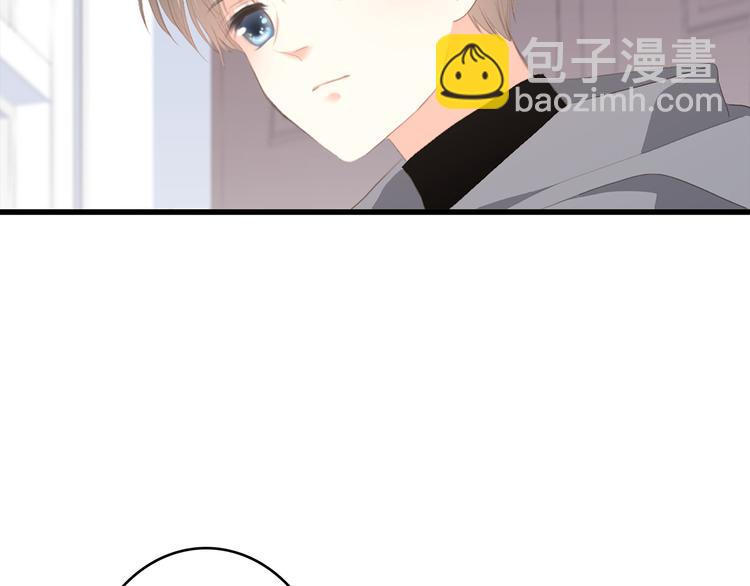 第73话  我永远爱你115