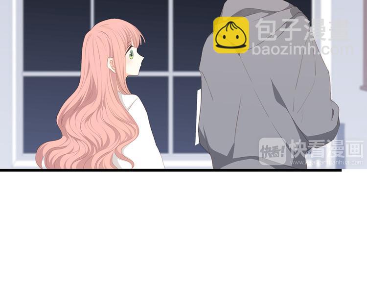 第73话  我永远爱你128