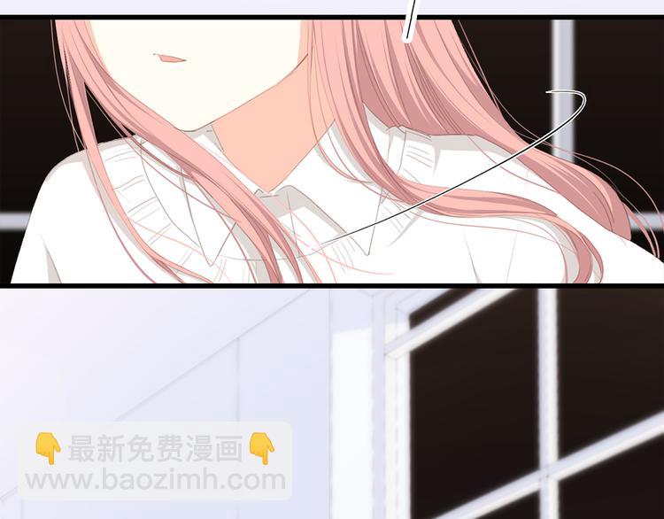 第73话  我永远爱你130