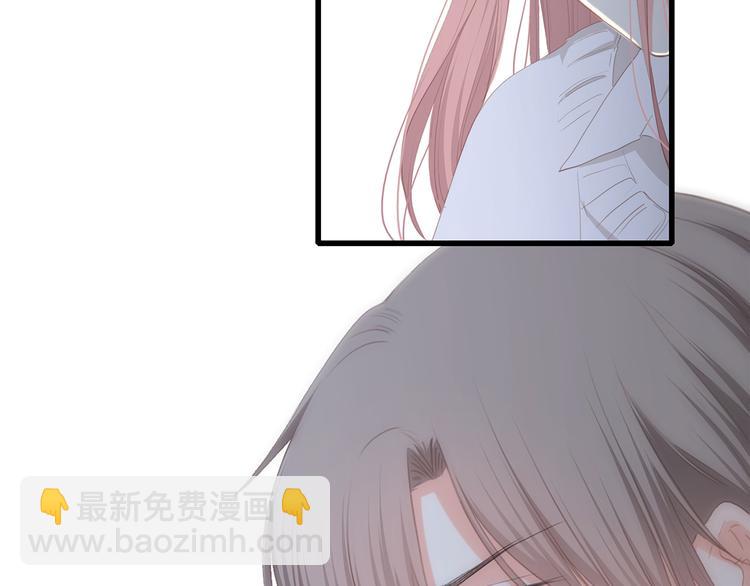 第73话  我永远爱你136