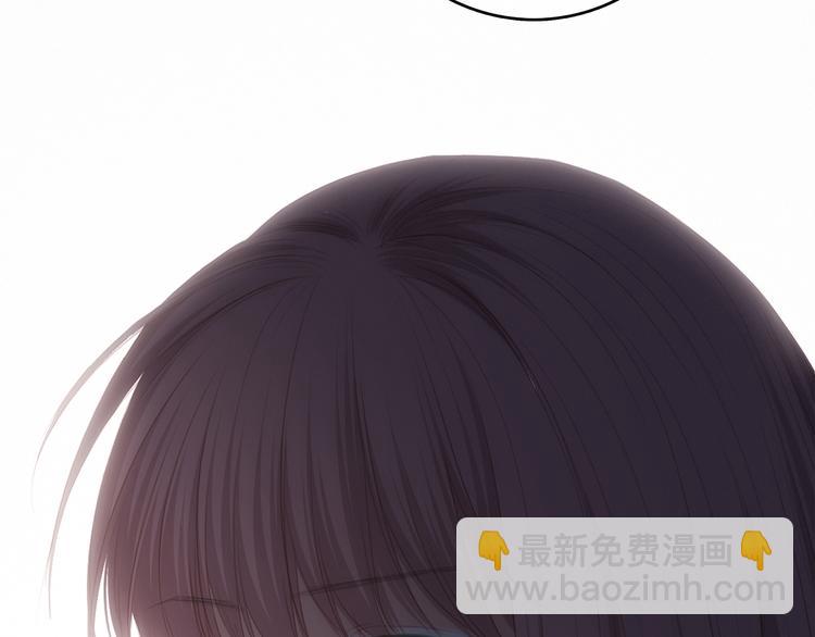 第73话  我永远爱你140