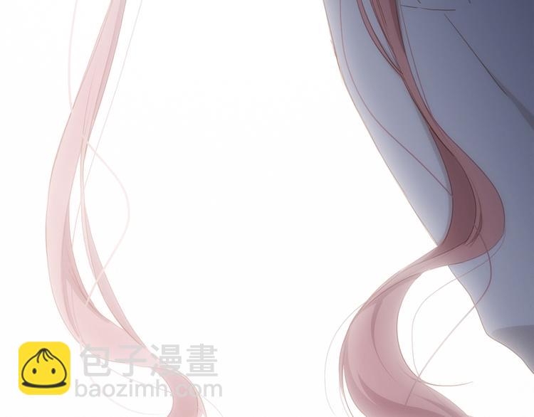 第73话  我永远爱你142