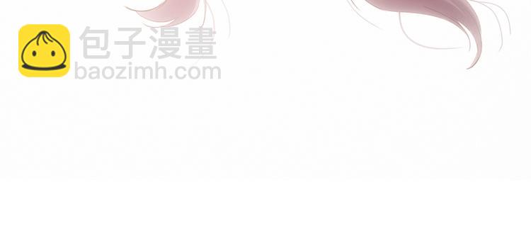 第73话  我永远爱你143