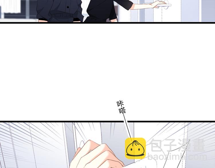 第73话  我永远爱你149