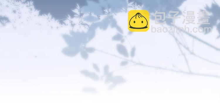 第73话  我永远爱你15