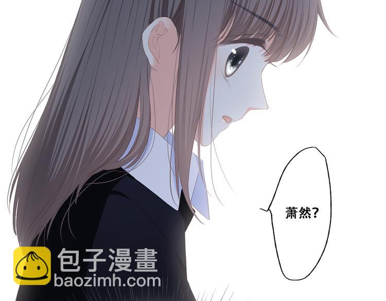 第73话  我永远爱你151