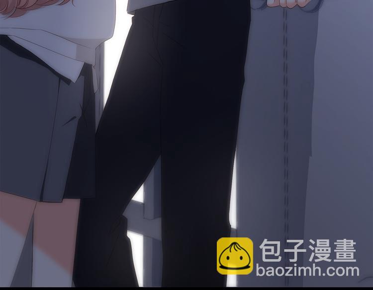 第73话  我永远爱你156