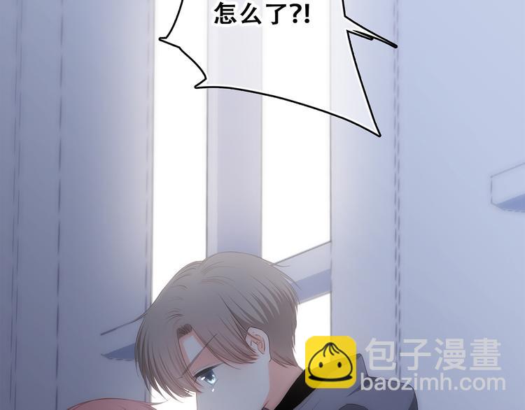 第73话  我永远爱你158