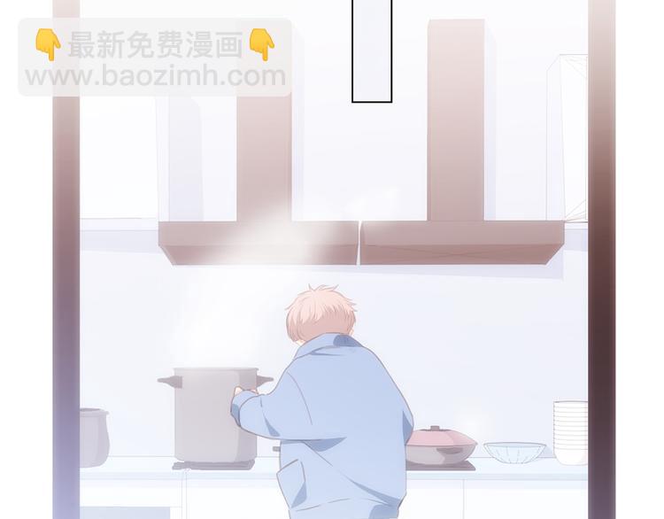 第73话  我永远爱你183