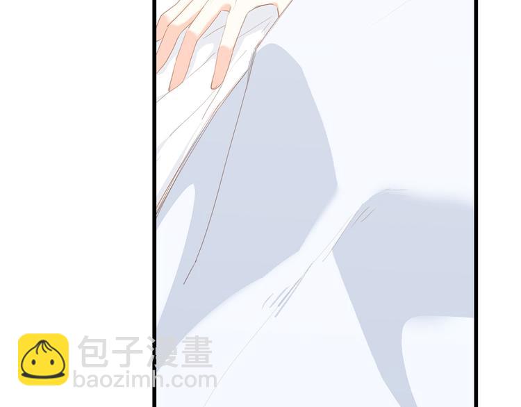 第73话  我永远爱你19