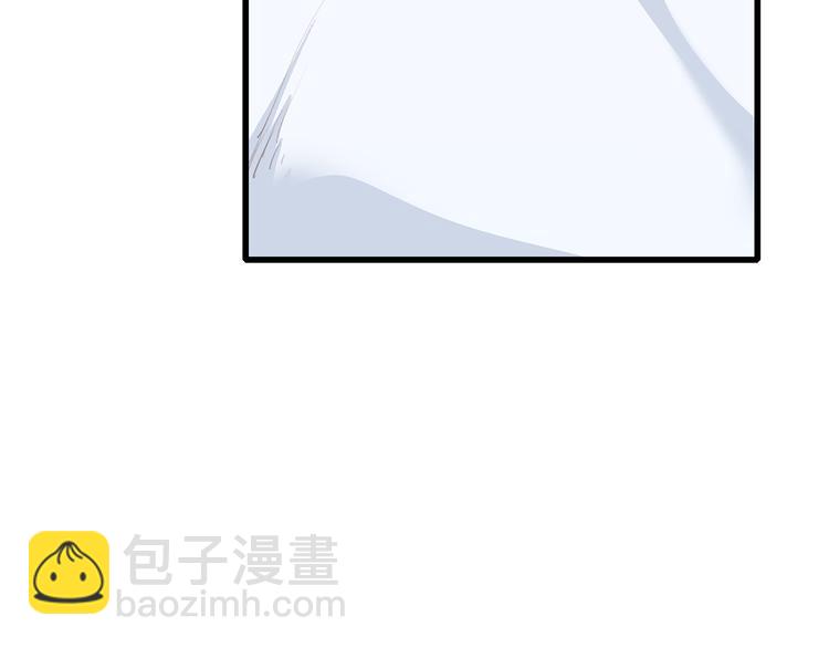 第73话  我永远爱你20